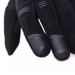 Metrax Air Motorradhandschuh
