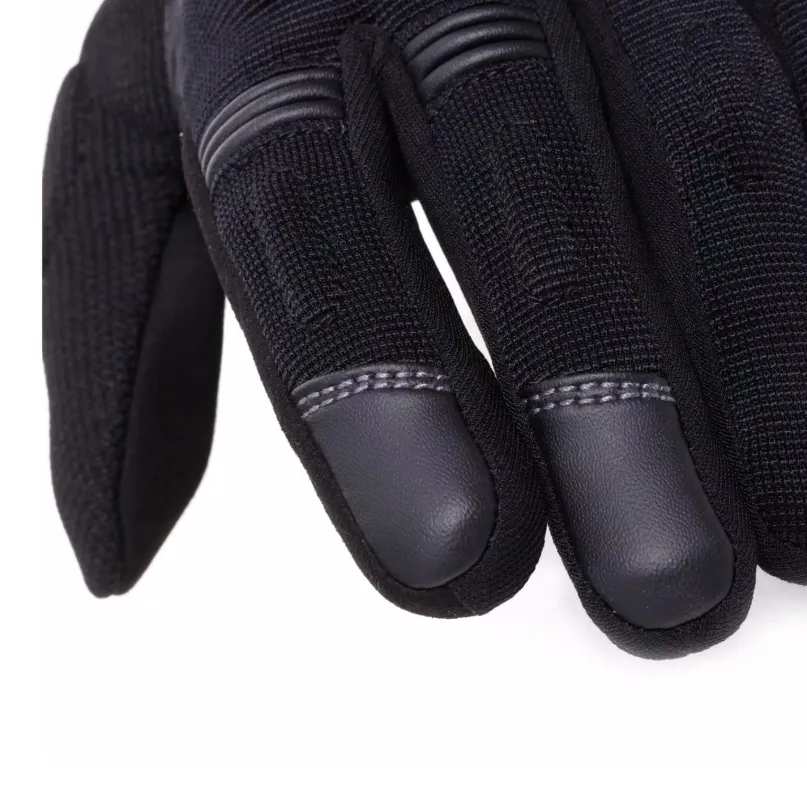 Metrax Air Motorradhandschuh
