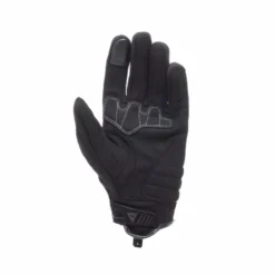 Metrax Air Motorradhandschuh