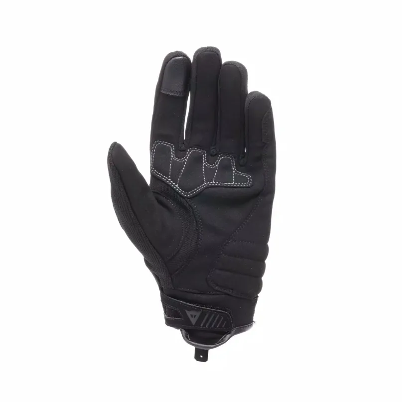 Metrax Air Motorradhandschuh