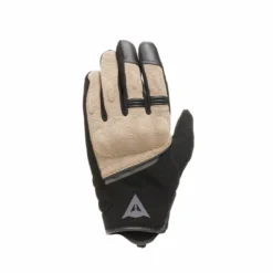 Metrax Air Motorradhandschuh