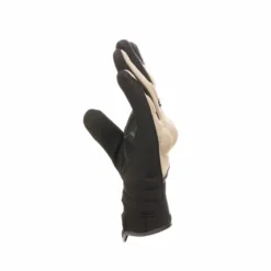 Metrax Air Motorradhandschuh