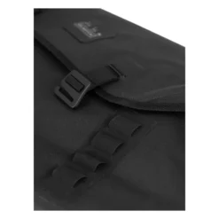 Metro Waterproof Bag Large Fahrradtasche