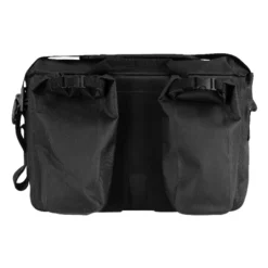 Metro Waterproof Bag Large Fahrradtasche