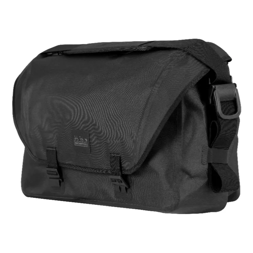 Metro Waterproof Bag Large Fahrradtasche