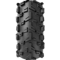 Mezcal Rigid MTB-Reifen (26")
