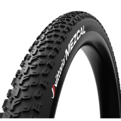 Mezcal Rigid MTB-Reifen (29")