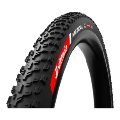 Mezcal XC Race Graphene + Silica 29