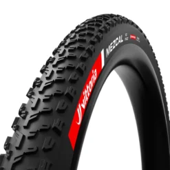 Mezcal XC Race MTB Reifen 29"