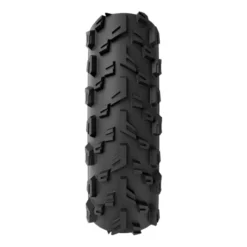 Mezcal XC Race MTB Reifen 29