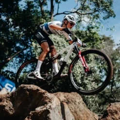 Mezcal XC Race MTB Reifen 29