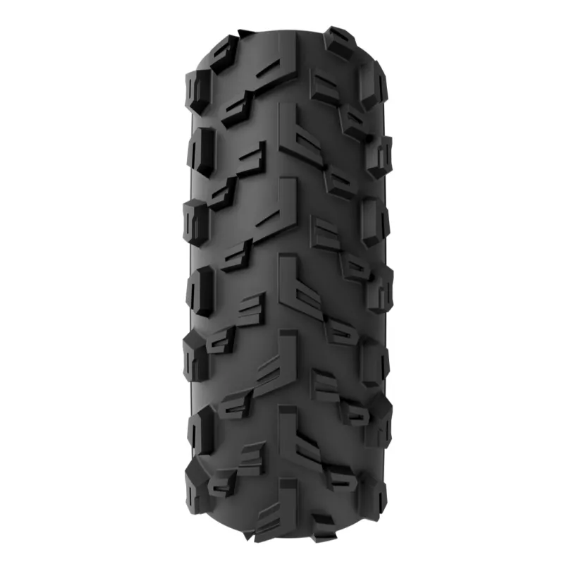 Mezcal XC Trail 4C MTB Reifen 29"