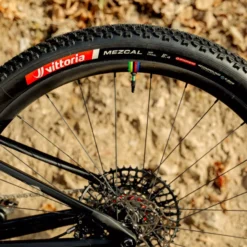 Mezcal XC Trail 4C MTB Reifen 29"