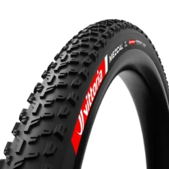 Mezcal XC Trail 4C MTB Reifen 29