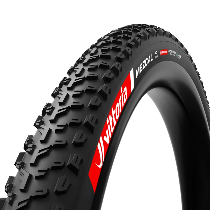 Mezcal XC Trail 4C MTB Reifen 29"