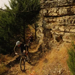 Mezcal XC Trail 4C MTB Reifen 29