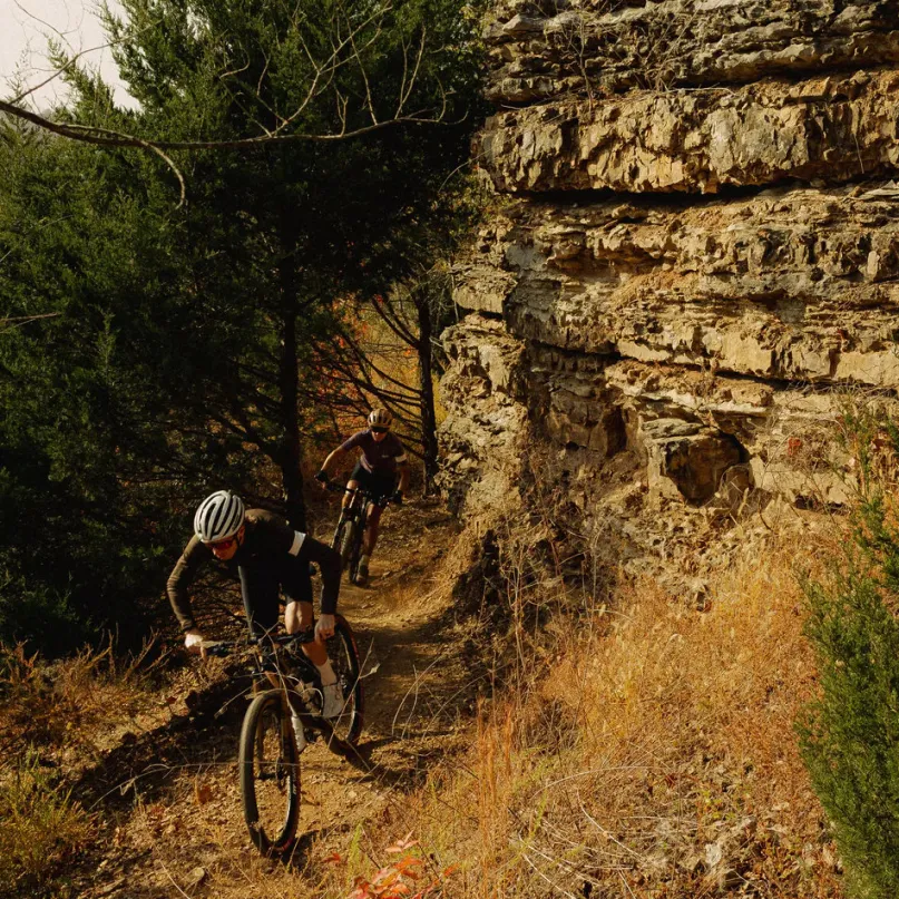 Mezcal XC Trail 4C MTB Reifen 29"