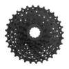 M90 9-fach Kassette 11-34 Z