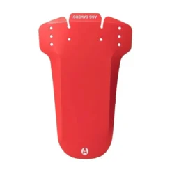 MFR-1 Mudder Vorderrad-Spritzschutz