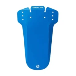 MFR-1 Mudder Vorderrad-Spritzschutz