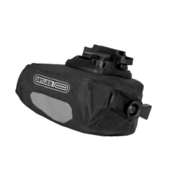 Micro-Bag Satteltasche