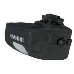 Micro-Bag Satteltasche