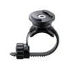 Micro Bike Mount Handyhalterung