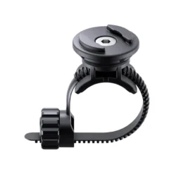 Micro Bike Mount Handyhalterung