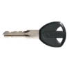 Microflex 6615K/85/15 Panzerschloss