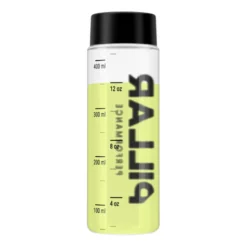 Micro Shaker 500 ml