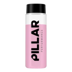 Micro Shaker 500 ml