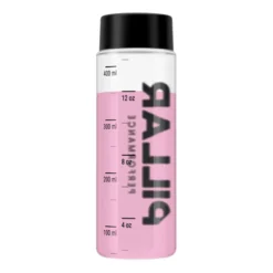 Micro Shaker 500 ml