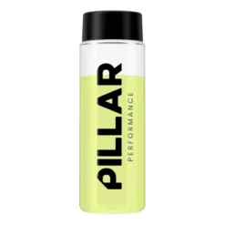 Micro Shaker 500 ml