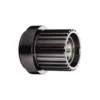 Microspline Freilauf-Körper ID-360 (Shimano 12-fach)