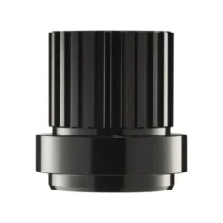 Microspline Freilauf-Körper ID-360 (Shimano 12-fach)