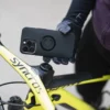 Micro Stem SPC+ Mount Handyhalter