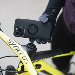 Micro Stem SPC+ Mount Handyhalter