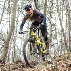 Micro Stem SPC+ Mount Handyhalter