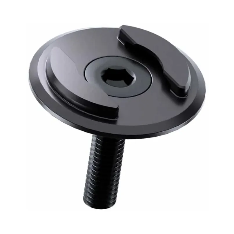 Micro Stem SPC+ Mount Handyhalter