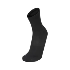 Mid Cut Fahrrad Socken