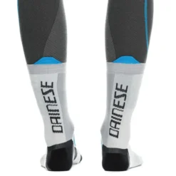 Mid Dry Motorradsocken