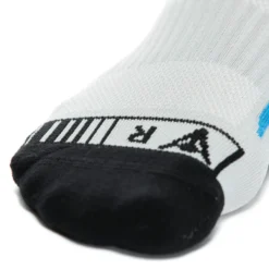 Mid Dry Motorradsocken