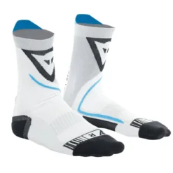 Mid Dry Motorradsocken