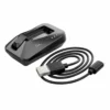 Mikro-USB Ladegerät