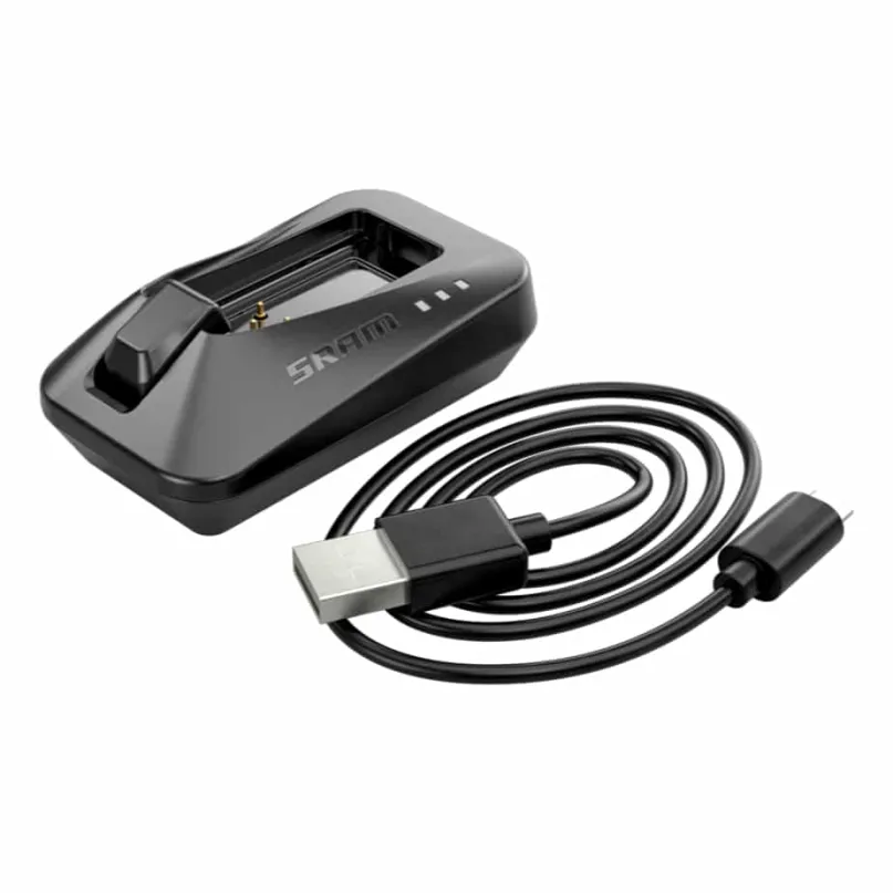 Mikro-USB Ladegerät