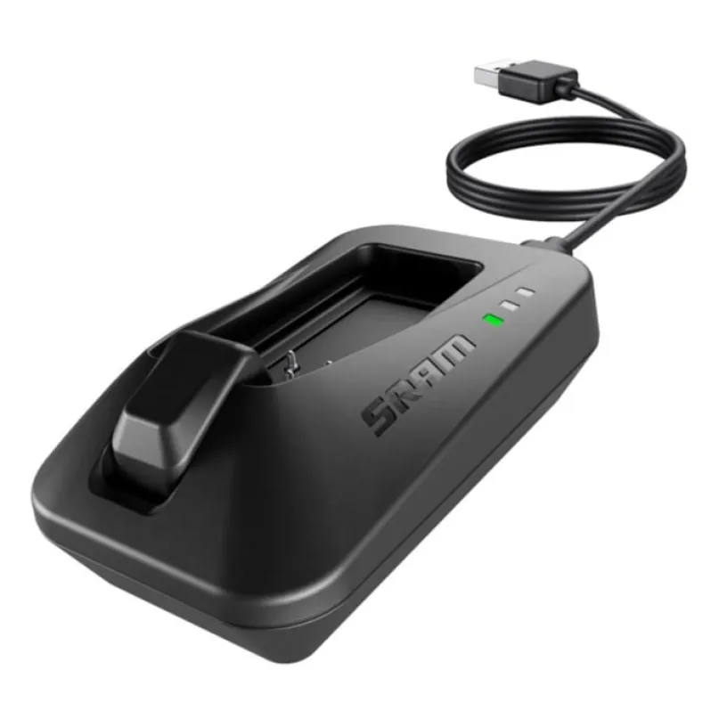 Mikro-USB Ladegerät