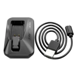 Mikro-USB Ladegerät
