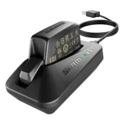 Mikro-USB Ladegerät