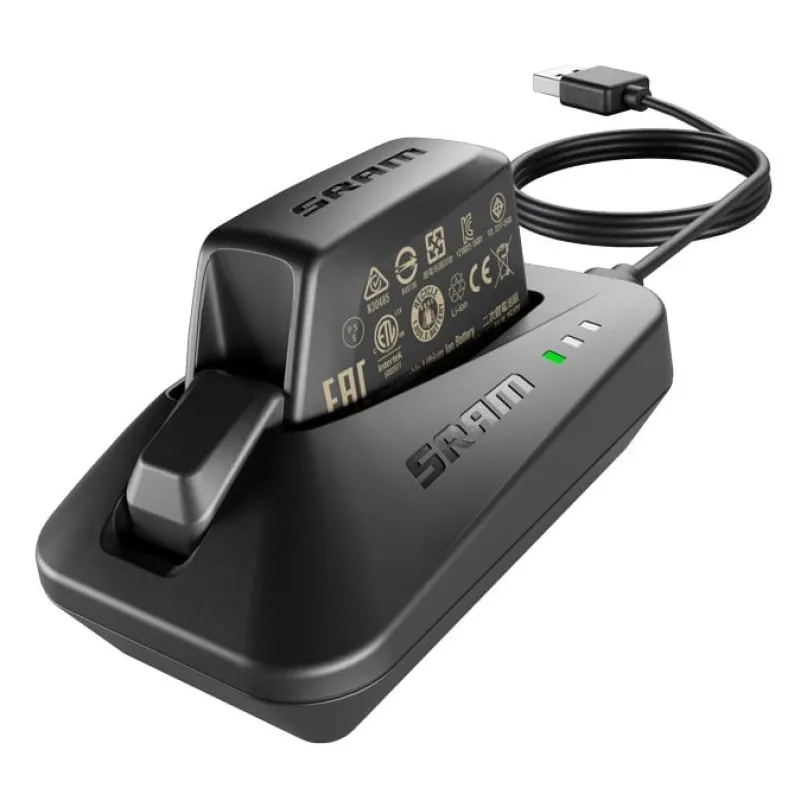 Mikro-USB Ladegerät