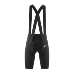 Mille GT Bib Shorts S11 Trägerhose kurz Herren